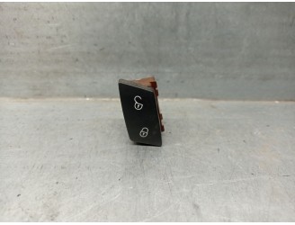 Recambio de interruptor para skoda superb ii (3t4) 2.0 tdi 16v 4x4 referencia OEM IAM 3T0962126B  