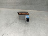 Recambio de interruptor para skoda superb ii (3t4) 2.0 tdi 16v 4x4 referencia OEM IAM 3T0962126B  