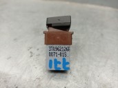 Recambio de interruptor para skoda superb ii (3t4) 2.0 tdi 16v 4x4 referencia OEM IAM 3T0962126B  