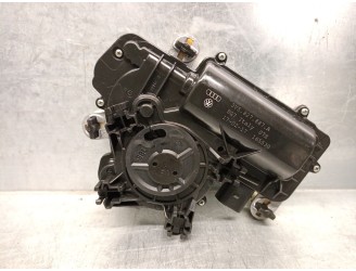 Recambio de motor cierre centralizado porton para audi a4 b8 avant (8k5) 2.0 tdi referencia OEM IAM 3V5827887A 3V5827887A 