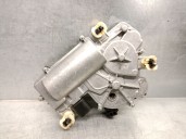 Recambio de motor cierre centralizado porton para audi a4 b8 avant (8k5) 2.0 tdi referencia OEM IAM 3V5827887A 3V5827887A 