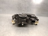 Recambio de motor cierre centralizado porton para audi a4 b8 avant (8k5) 2.0 tdi referencia OEM IAM 3V5827887A 3V5827887A 