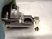 Recambio de motor cierre centralizado porton para audi a4 b8 avant (8k5) 2.0 tdi referencia OEM IAM 3V5827887A 3V5827887A 