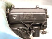 Recambio de motor cierre centralizado porton para audi a4 b8 avant (8k5) 2.0 tdi referencia OEM IAM 3V5827887A 3V5827887A 