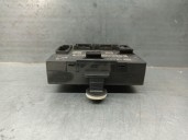 Recambio de modulo electronico para skoda superb ii (3t4) 2.0 tdi 16v 4x4 referencia OEM IAM 8X0959792E  