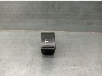 Recambio de mando elevalunas delantero derecho para skoda superb ii (3t4) 2.0 tdi 16v 4x4 referencia OEM IAM 5J0959855  