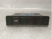 Replacement multifunction switch for Mazda CX-30 (DM) Skyactiv-G M Hybrid OEM IAM reference DFR56618 