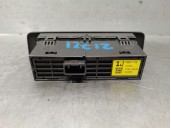 Replacement multifunction switch for Mazda CX-30 (DM) Skyactiv-G M Hybrid OEM IAM reference DFR56618 