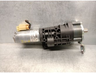 Recambio de motor cierre centralizado trasero izquierdo para audi a4 b8 avant (8k5) 2.0 tdi referencia OEM IAM 8W9827851A 8W9827