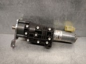 Recambio de motor cierre centralizado trasero izquierdo para audi a4 b8 avant (8k5) 2.0 tdi referencia OEM IAM 8W9827851A 8W9827