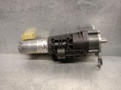 Recambio de motor cierre centralizado trasero izquierdo para audi a4 b8 avant (8k5) 2.0 tdi referencia OEM IAM 8W9827851A 8W9827
