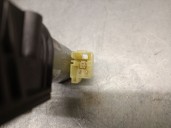 Recambio de motor cierre centralizado trasero izquierdo para audi a4 b8 avant (8k5) 2.0 tdi referencia OEM IAM 8W9827851A 8W9827