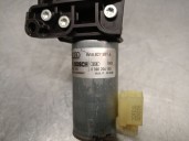 Recambio de motor cierre centralizado trasero izquierdo para audi a4 b8 avant (8k5) 2.0 tdi referencia OEM IAM 8W9827851A 8W9827