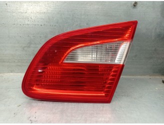 Recambio de piloto trasero derecho para skoda superb ii (3t4) 2.0 tdi 16v 4x4 referencia OEM IAM 3T5945094 3T5945108 