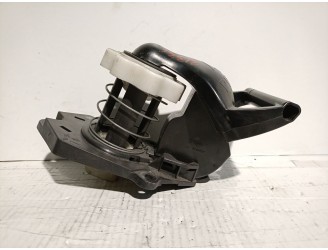 Recambio de util rueda repuesto para renault clio iii (br0/1, cr0/1) 1.5 dci (br17, cr17) referencia OEM IAM 8200269378 82003672