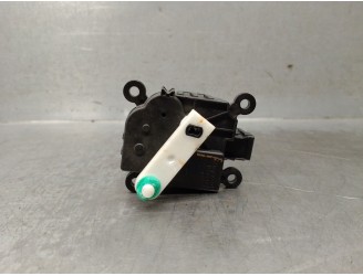 Recambio de motor apertura trampillas climatizador para mazda cx-30 (dm) skyactiv-g m hybrid referencia OEM IAM F530AG  190723G