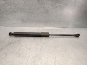 Recambio de amortiguadores capo para audi a4 b8 avant (8k5) 2.0 tdi referencia OEM IAM 8W0823359B 8W0823359B 