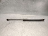 Recambio de amortiguadores capo para audi a4 b8 avant (8k5) 2.0 tdi referencia OEM IAM 8W0823359B 8W0823359B 