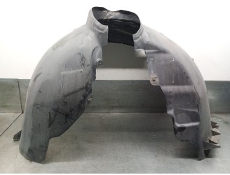 Recambio de paso rueda delantero izquierdo para ford focus ii (da_, hcp, dp) 1.6 tdci referencia OEM IAM 1359240  