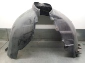 Recambio de paso rueda delantero izquierdo para ford focus ii (da_, hcp, dp) 1.6 tdci referencia OEM IAM 1359240 