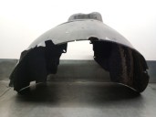 Recambio de paso rueda delantero izquierdo para ford focus ii (da_, hcp, dp) 1.6 tdci referencia OEM IAM 1359240 