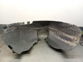 Recambio de paso rueda delantero izquierdo para ford focus ii (da_, hcp, dp) 1.6 tdci referencia OEM IAM 1359240 