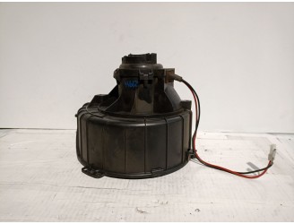 Recambio de motor calefaccion para opel astra h twintop (a04) 1.9 cdti (l67) referencia OEM IAM 52407543 1845099 