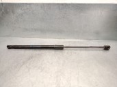 Replacement trunk / tailgate shock absorbers for Audi A4 B8 Avant (8K5) 2.0 TDI OEM IAM reference 8W9827552C 8W9827552C 