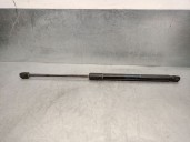 Replacement trunk / tailgate shock absorbers for Audi A4 B8 Avant (8K5) 2.0 TDI OEM IAM reference 8W9827552C 8W9827552C 