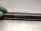 Replacement trunk / tailgate shock absorbers for Audi A4 B8 Avant (8K5) 2.0 TDI OEM IAM reference 8W9827552C 8W9827552C 