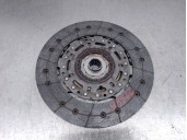 Recambio de kit embrague para audi a3 (8p1) 2.0 tdi 16v referencia OEM IAM 022141031S 036198141AX 