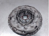 Recambio de kit embrague para audi a3 (8p1) 2.0 tdi 16v referencia OEM IAM 022141031S 036198141AX 