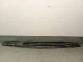 Recambio de rejilla delantera para audi 100 c3 sedán (443, 444) 2.2 referencia OEM IAM 443853667 443853667B 