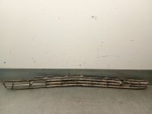 Recambio de rejilla delantera para audi 100 c3 sedán (443, 444) 2.2 referencia OEM IAM 443853667 443853667B 