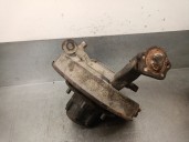 Recambio de mangueta delantera derecha para ford maverick (uds, uns) 2.7 td referencia OEM IAM 1959333 1959333 