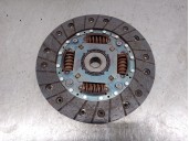 Recambio de kit embrague para kia picanto iii (ja) 1.2 referencia OEM IAM 