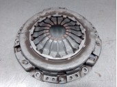 Recambio de kit embrague para kia picanto iii (ja) 1.2 referencia OEM IAM 