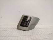 Recambio de mando volante para opel astra h twintop (a04) 1.9 cdti (l67) referencia OEM IAM 13208859  88139803