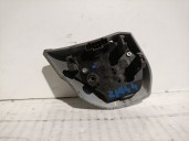 Recambio de mando volante para opel astra h twintop (a04) 1.9 cdti (l67) referencia OEM IAM 13208859 88139803