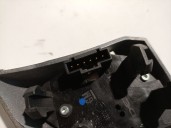 Recambio de mando volante para opel astra h twintop (a04) 1.9 cdti (l67) referencia OEM IAM 13208859 88139803