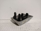 Recambio de mando volante para opel astra h twintop (a04) 1.9 cdti (l67) referencia OEM IAM 13208859 88139803