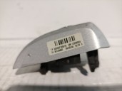 Recambio de mando volante para opel astra h twintop (a04) 1.9 cdti (l67) referencia OEM IAM 13208859 88139803