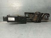 Recambio de motor cierre centralizado porton para skoda superb ii (3t4) 2.0 tdi 16v 4x4 referencia OEM IAM 4F9827383A 4F9827383A