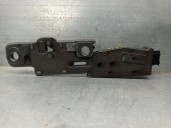 Recambio de motor cierre centralizado porton para skoda superb ii (3t4) 2.0 tdi 16v 4x4 referencia OEM IAM 4F9827383A 4F9827383A