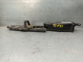 Recambio de motor cierre centralizado porton para skoda superb ii (3t4) 2.0 tdi 16v 4x4 referencia OEM IAM 4F9827383A 4F9827383A