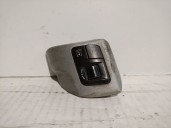 Recambio de mando volante para opel astra h twintop (a04) 1.9 cdti (l67) referencia OEM IAM 13208859 88139803