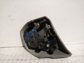 Recambio de mando volante para opel astra h twintop (a04) 1.9 cdti (l67) referencia OEM IAM 13208859 88139803