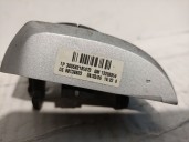 Recambio de mando volante para opel astra h twintop (a04) 1.9 cdti (l67) referencia OEM IAM 13208859 88139803