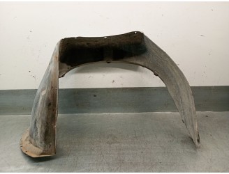 Recambio de paso rueda delantero derecho para audi 100 c3 sedán (443, 444) 2.2 referencia OEM IAM 443821172C 443821172C 