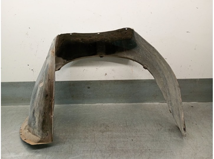 Recambio de paso rueda delantero derecho para audi 100 c3 sedán (443, 444) 2.2 referencia OEM IAM 443821172C 443821172C 